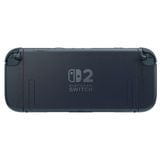  Nintendo Switch 2 - Máy chơi game New Switch 2 chính hãng thế hệ mới 