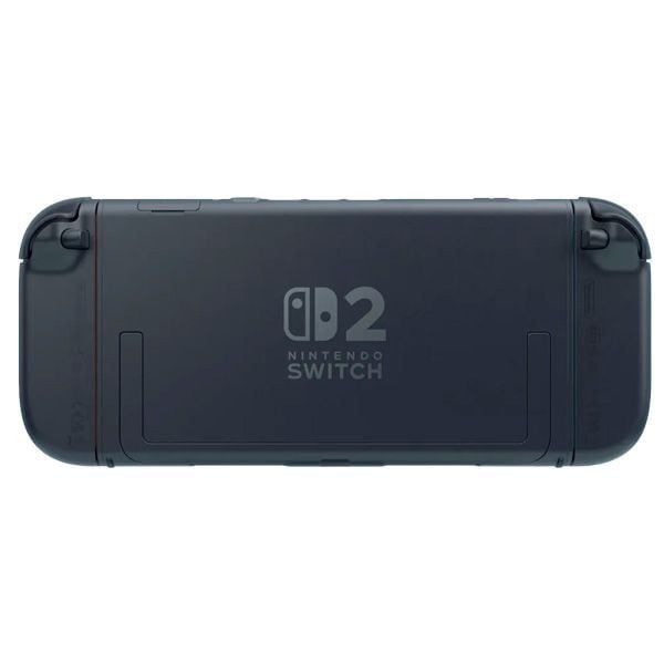  Nintendo Switch 2 - Máy chơi game New Switch 2 chính hãng thế hệ mới 
