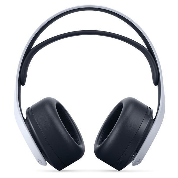 Tai nghe không dây PS5 PULSE 3D Wireless Headset CFI-ZWH1G chính hãng Sony