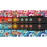  SW296 - Taiko no Tatsujin Rhythm Festival cho Nintendo Switch 