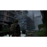  070 The Last of Us Part 2 Remastered cho PS5 