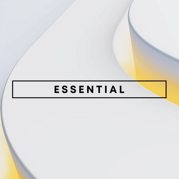 PS Plus ESSENTIAL hệ Mỹ 1 năm PlayStation Plus US Version 1 Year