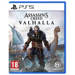 0003 Assassin's Creed Valhalla cho PS5