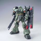  AMS-119 Geara Doga - MG 1/100 - Robot Gundam chính hãng Bandai 