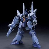  AMX-014 Doven Wolf Unicorn Ver. - HGUC 1/144 - Mô hình Gundam chính hãng Bandai 