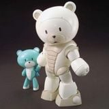  Beargguy F (Family) (HGBF - 1/144) (Mô hình Gundam) 