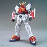  Blazing Gundam - HG 1/144 - Mô hình Gunpla chính hãng Bandai 