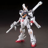  Crossbone Gundam X1 (HGUC - 1/144) 