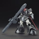  Dom Test Type (Gundam The Origin Ver.) (HG - 1/144) 