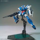  Earthree Gundam (HGBD:R – 1/144) - Mô hình Gunpla chính hãng Bandai 