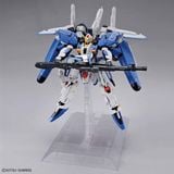  Ex-S Gundam / S Gundam (MG – 1/100) 