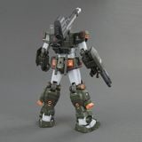  FA-78-1 Full Armor Gundam - MG 1/100 - Robot Gunpla chính hãng Bandai 