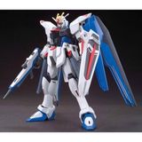  Freedom Gundam (Revive Ver.) (HGCE - 1/144) - Mô hình lắp ráp Bandai 