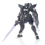  G-Xiphos BMS-005 - Gundam AGE - HG 1/144 