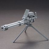  Giant Gatling (HGBC - 1/144) - Phụ kiện Gundam chính hãng 