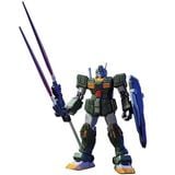  GM Striker (HGUC - 1/144) (Mô Hình Gundam) 