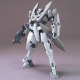  GNX-603T GN-X - HG00 1/144 - Mô hình Gundam chính hãng Bandai 