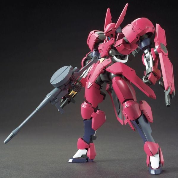  Grimgerde (HGIBO - 1/144) (Mô hình Gundam) 