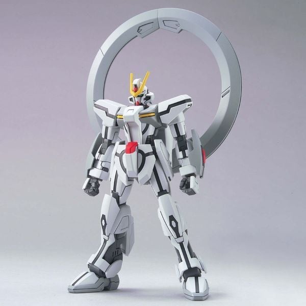  GSX-401FW Stargazer Gundam - HG 1/144 - Mô hình robot chính hãng Bandai 