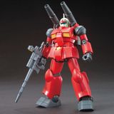  Guncannon (Revive Ver.) (HGUC - 1/144) (Mô hình Gundam) 