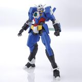  Gundam AGE-1 Spallow - Gundam AGE - HG 1/144 