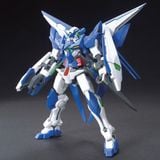  Gundam Amazing Exia (HGBF - 1/144) 