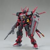  Gundam Astray Red Frame Inversion - HG 1/144 - Mô hình robot chính hãng Bandai 