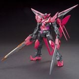  Gundam Exia Dark Matter (HGBF - 1/144) - Mô hình lắp ráp Bandai 