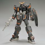  Gundam Ground Urban Combat Type - HG 1/144 - Mô hình robot chính hãng Bandai 