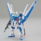  Gundam Helios - HG - 1/144 - Mô hình Gunpla chính hãng Bandai 