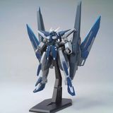  Gundam Zerachiel (HGBD - 1/144) 