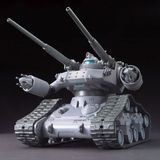  RTX-65 Guntank Early Type - Gundam The Origin Ver. - HGUC 1/144 - Mô hình chính hãng Bandai 