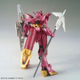  Impulse Gundam Lancier (HGBD - 1/144) 