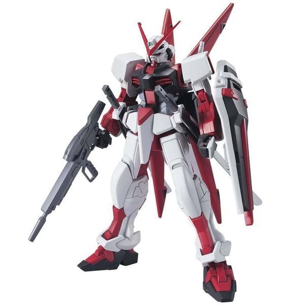  M1 Astray (HG - 1/144) (Mô hình Gundam) 