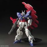  Moon Gundam (HGUC - 1/144) 