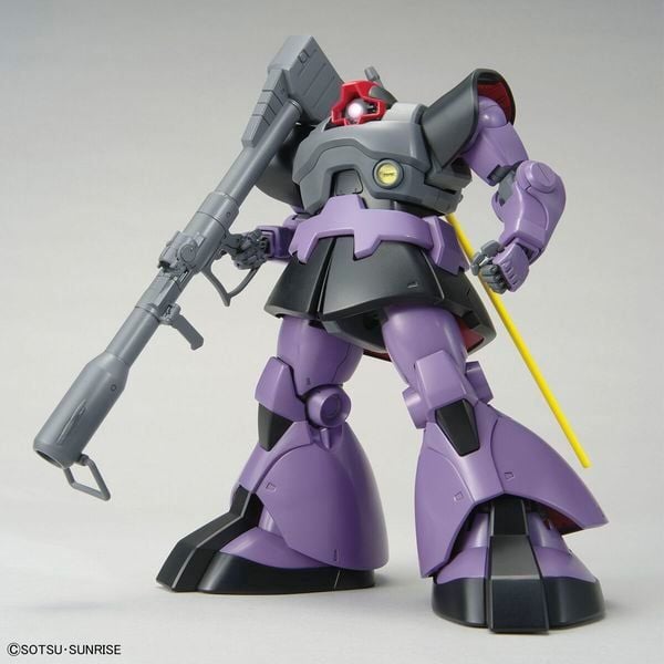 Ms09 Dom Siêu thị gundam MS-09 Dom - MG 1/100 – nShop - Game & Hobby