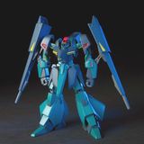  ORX-005 Gaplant - HGUC 1/144 - Mô hình Gundam chính hãng Bandai 