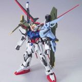  Perfect Strike Gundam (HG - 1/144) 