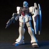  RGM-79G GM Command - HGUC 1/144 - Mô hình Gundam chính hãng Bandai 