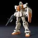  RGM-79[G] GM Ground Type - HGUC 1/144 - Mô hình Gundam chính hãng Bandai 