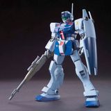  RGM-79SP GM Sniper II - HGUC 1/144 - mô hình Gundam chính hãng 