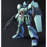  RGM-89 Jegan - HGUC 1/144 - Mô hình Gundam chính hãng Bandai 