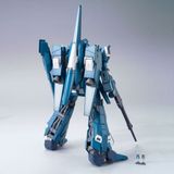  RGZ-95 ReZel - MG 1/100 - Robot Gundam chính hãng Bandai 