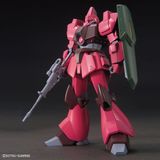  RMS-117 Galbaldy-β - Galbaldy Beta - HGUC 1/144 - Mô hình Gundam chính hãng Bandai 