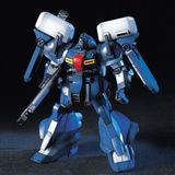  RMS-141 Xeku Eins - HGUC 1/144 - Mô hình Gundam chính hãng Bandai 