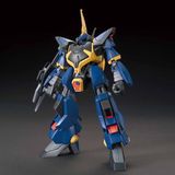  RMS-154 Barzam - HGUC 1/144 - Mô hình Gundam chính hãng Bandai 