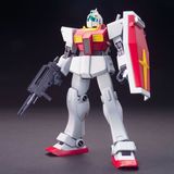  RMS-179 GM II - HGUC 1/144 - Mô hình Gundam chính hãng Bandai 