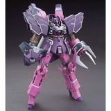  Rozen Zulu (Episode 7 Ver.) (HGUC - 1/144) (Mô hình gundam) 