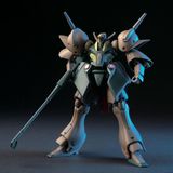  RX-110 Gabthley - HGUC 1/144 - Mô hình Gundam chính hãng Bandai 