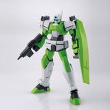  Shaldoll Custom RGE-C350 - Gundam AGE - HG 1/144 